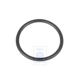 VW Original Dichtring - 055129625A