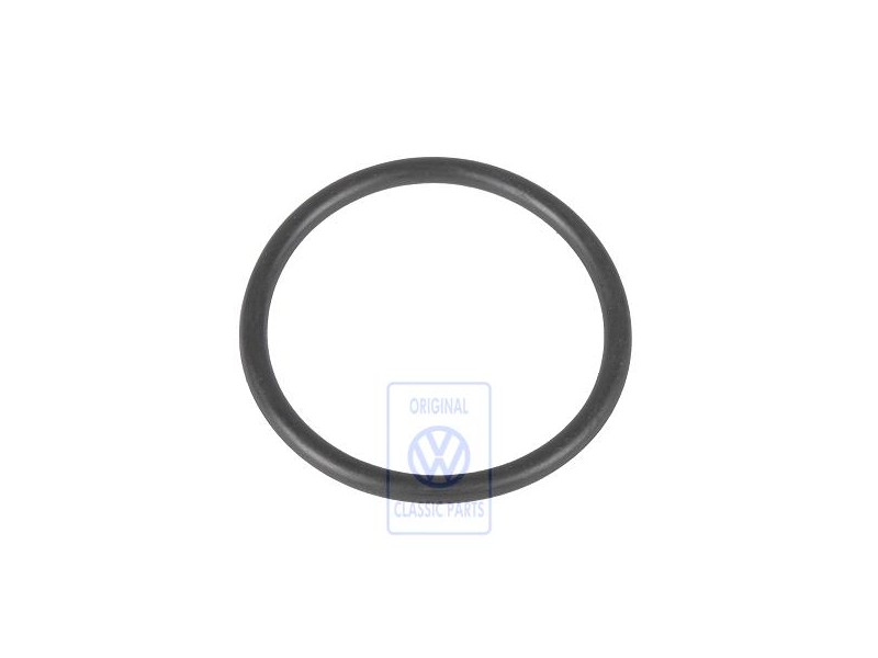 VW Original Dichtring - 055129625A