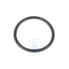 VW Original Dichtring - 055129625A