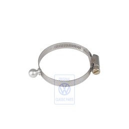 VW Original Schelle - 056129461