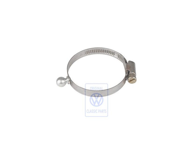 VW Original Schelle - 056129461