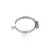 VW Original Schelle - 056129461
