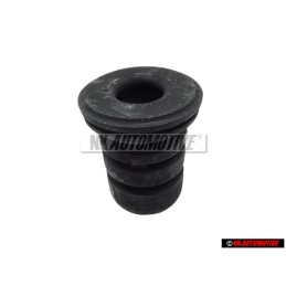 VW Original Puffer - 357412303E