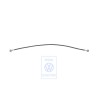 VW Original Antriebswelle-Geschw.-Messer - 171957805R