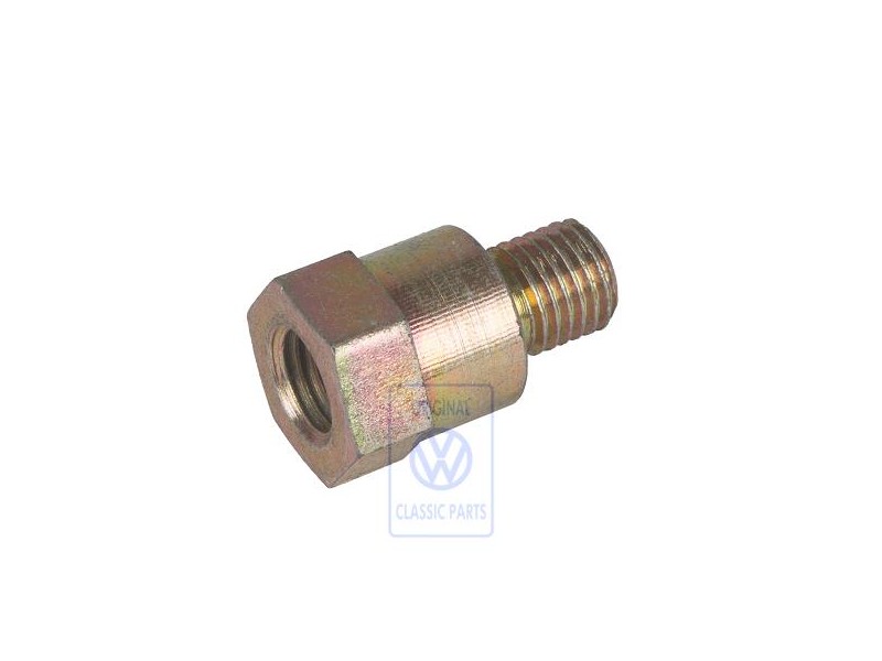 VW Original Schraubstutzen - 067133541