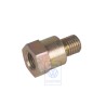VW Original Schraubstutzen - 067133541