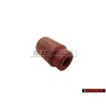 VW Original Schutzkappe - 311905444A