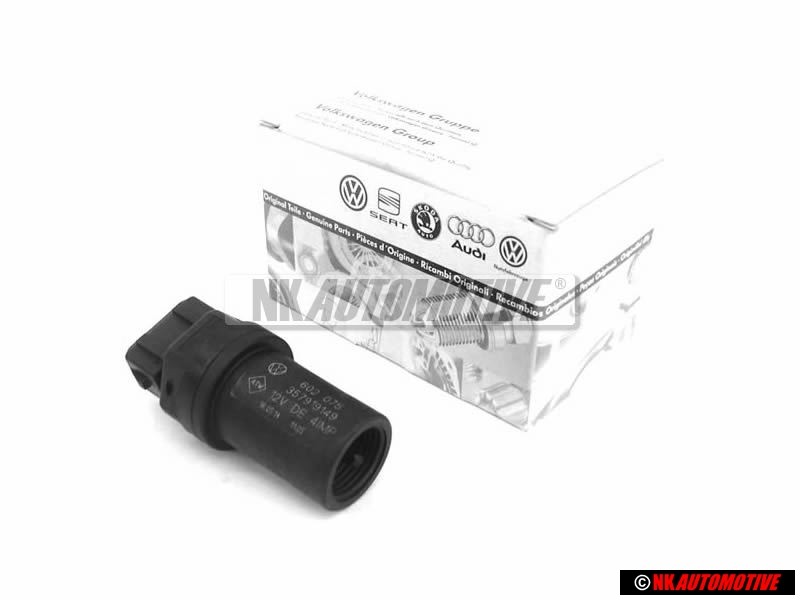 VW Original Sensor - 357919149