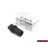 VW Original Sensor - 357919149