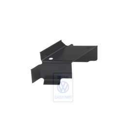 VW Original Einsatzblech Innen Für Längsträger - 171803510