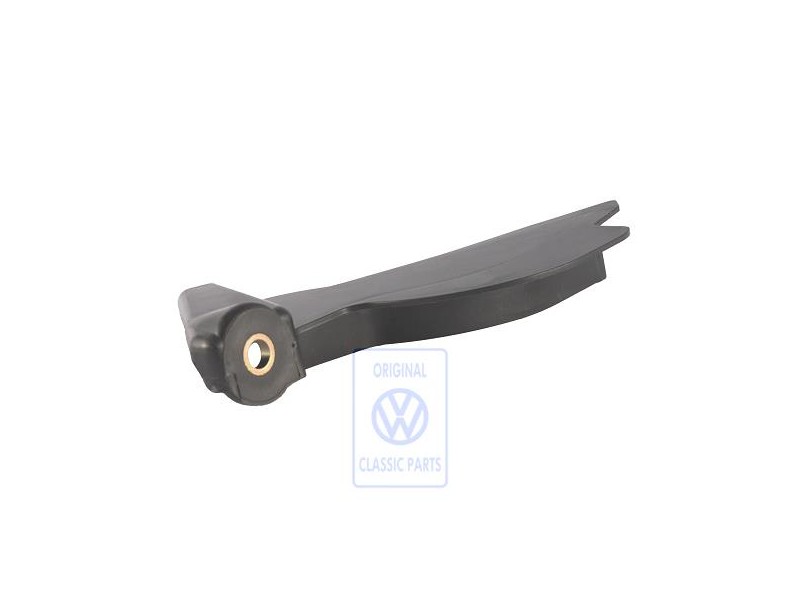 VW Original Zahnriemenschutz - 068109128