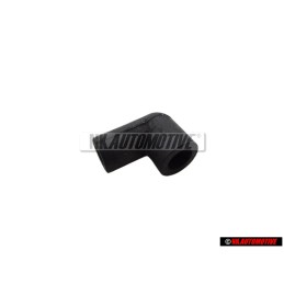 VW Original Schlauch - 067133784