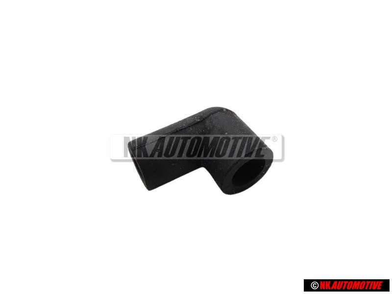 VW Original Schlauch - 067133784