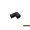 VW Original Schlauch - 067133784