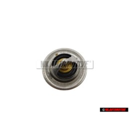 VW Original Kühlmittelregler - 036121113B