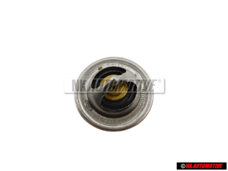 VW Original Kühlmittelregler - 036121113B