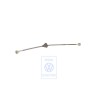 VW Original Antriebswelle-Geschw.-Messer - 531957809