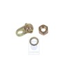 VW Original Schlepphebel - 036129357B