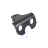 VW Original Lagerbock Für Türfeststeller - 171831381A