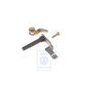 VW Original Pumpenhebel - 030129357