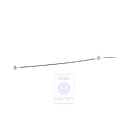 VW Original Antriebswelle-Geschw.-Messer - 171957805B