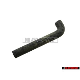 VW Original Kühlmittelschlauch - 056121053B