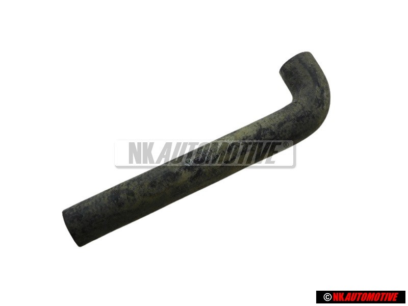 VW Original Kühlmittelschlauch - 056121053B