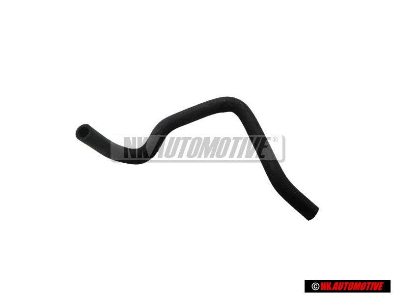 VW Original Kühlmittelschlauch - 171121109E