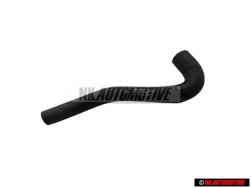 VW Original Kühlmittelschlauch - 171121611AN