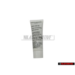 VW Original Lithium-Schmierfett - G 055150A1
