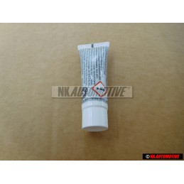 VW Original Lithium-Schmierfett - G 055150A1