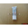 VW Original Lithium-Schmierfett - G 055150A1