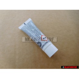 VW Original Lithium-Schmierfett - G 055150A1