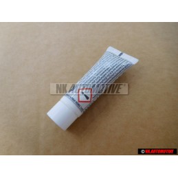 VW Original Lithium-Schmierfett - G 055150A1