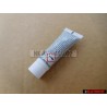 VW Original Lithium-Schmierfett - G 055150A1