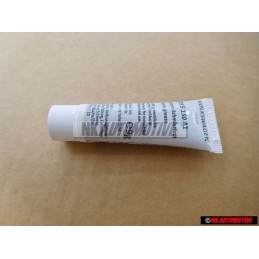 VW Original Lithium-Schmierfett - G 055150A1
