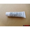 VW Original Lithium-Schmierfett - G 055150A1
