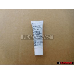 VW Original Lithium-Schmierfett - G 055150A1