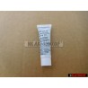 VW Original Lithium-Schmierfett - G 055150A1