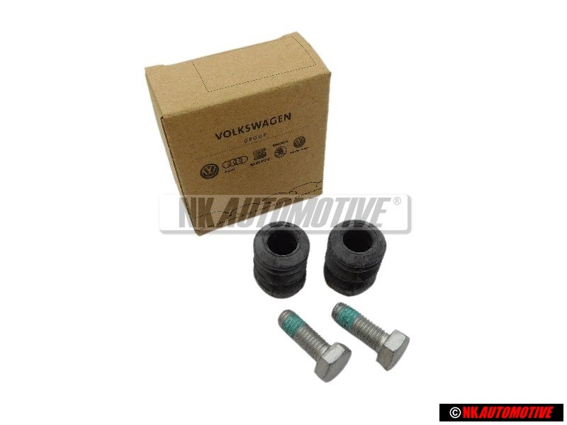 VW Original - 3AA698470A