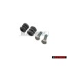 VW Original - 3AA698470A