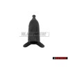 VW Original Kappe - 411941539