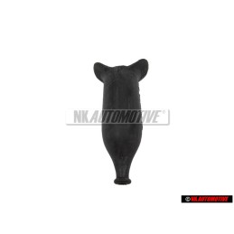 VW Original Kappe - 411941539