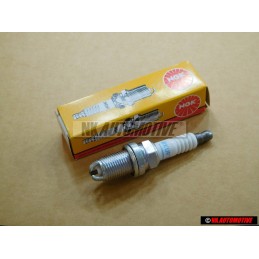 NGK Zündkerze 'Longlife' - 7873