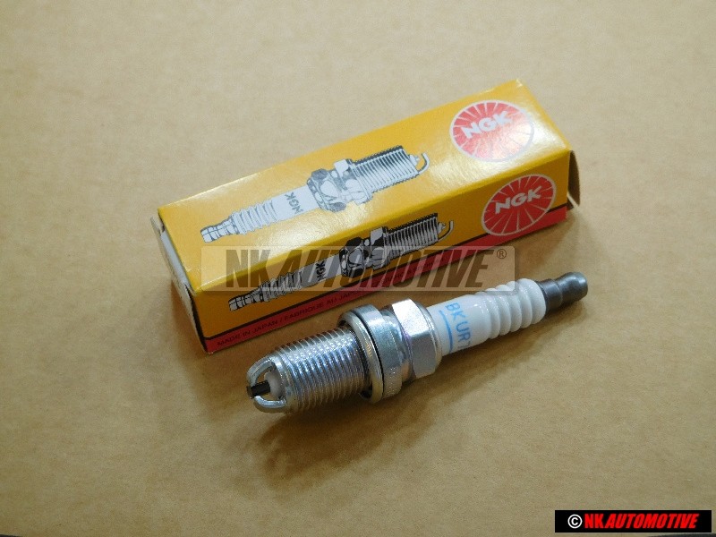NGK Zündkerze 'Longlife' - 7873
