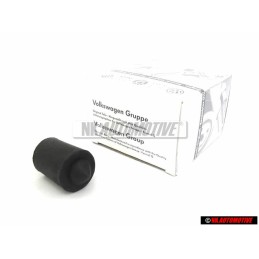 VW Original Puffer - 431253149A