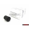 VW Original Puffer - 431253149A