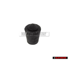 VW Original Puffer - 431253149A