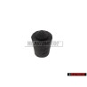 VW Original Puffer - 431253149A