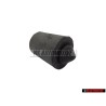 VW Original Puffer - 431253149A